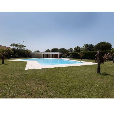 Studio Diane Cugnaux Toulouse St Simon Proche Thales, Airbus & Basso Cambo Exterior photo
